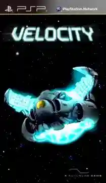Velocity (EU)